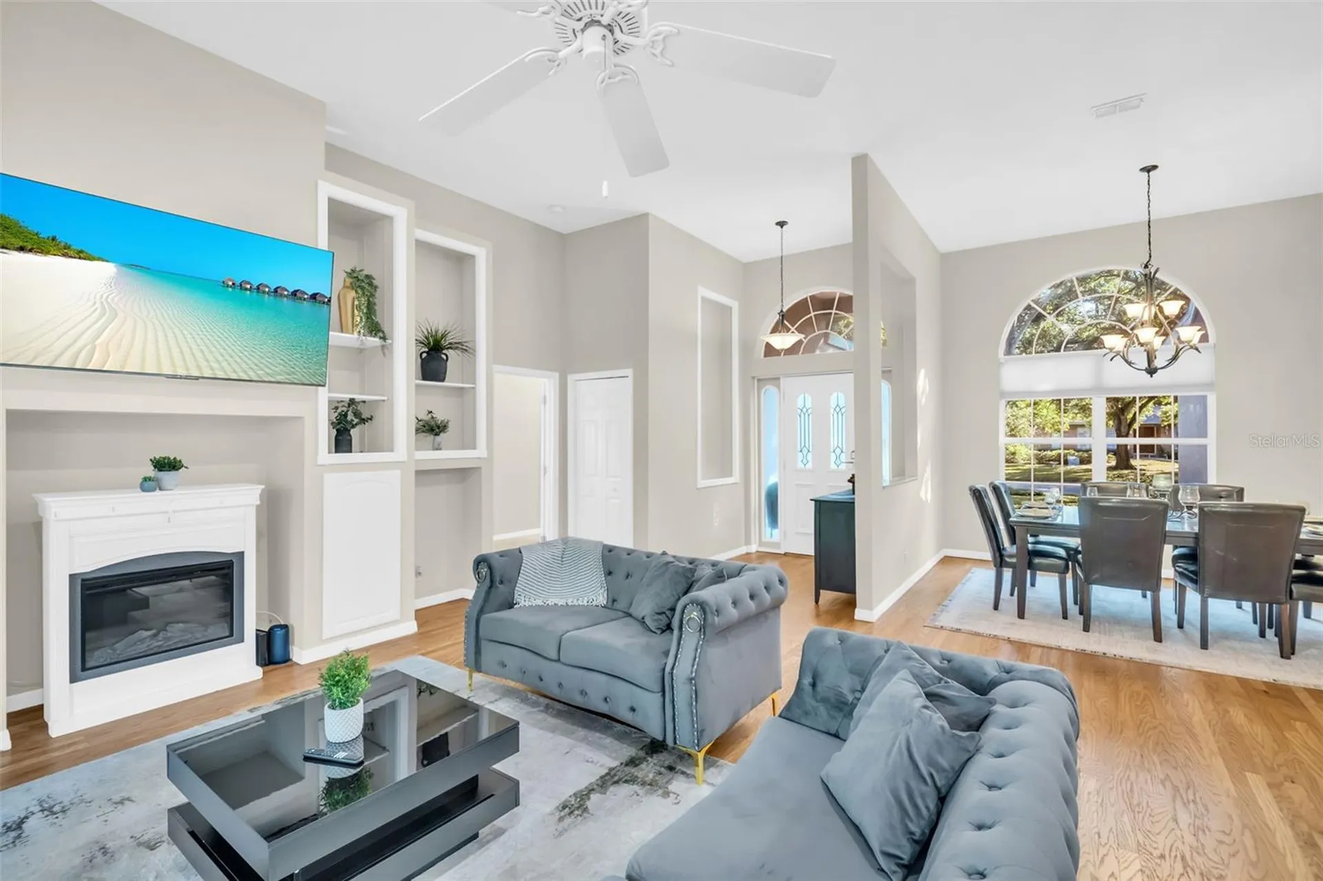 2270 Barbara Drive Clearwater FL 33764