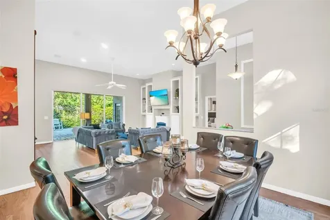 2270 Barbara Drive Clearwater FL 33764