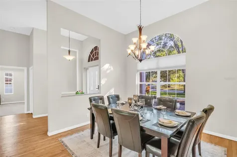 2270 Barbara Drive Clearwater FL 33764