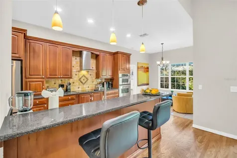 2270 Barbara Drive Clearwater FL 33764