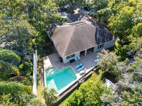 2270 Barbara Drive Clearwater FL 33764