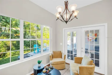 2270 Barbara Drive Clearwater FL 33764