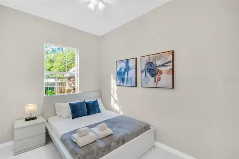 2270 Barbara Drive Clearwater FL 33764