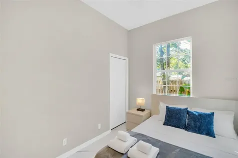 2270 Barbara Drive Clearwater FL 33764