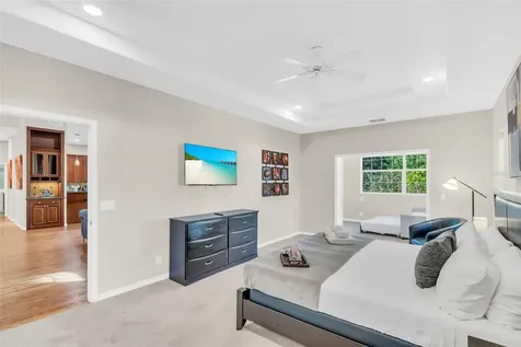 2270 Barbara Drive Clearwater FL 33764