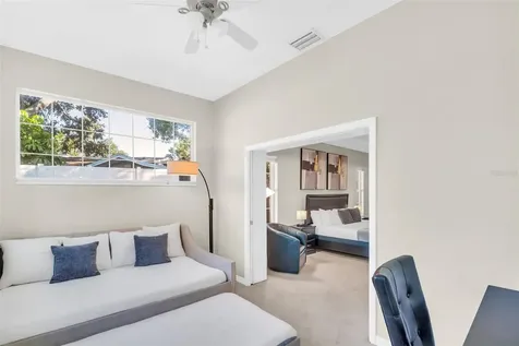 2270 Barbara Drive Clearwater FL 33764