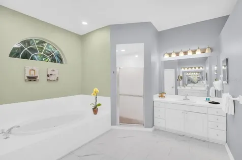 2270 Barbara Drive Clearwater FL 33764