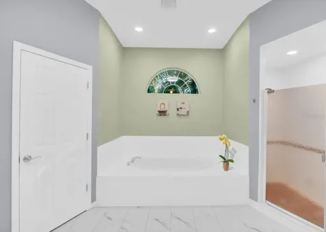 2270 Barbara Drive Clearwater FL 33764