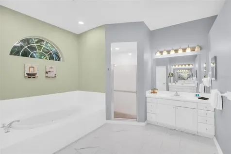 2270 Barbara Drive Clearwater FL 33764