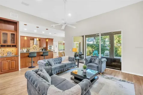 2270 Barbara Drive Clearwater FL 33764