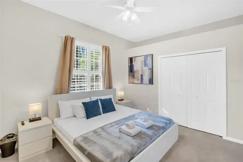 2270 Barbara Drive Clearwater FL 33764