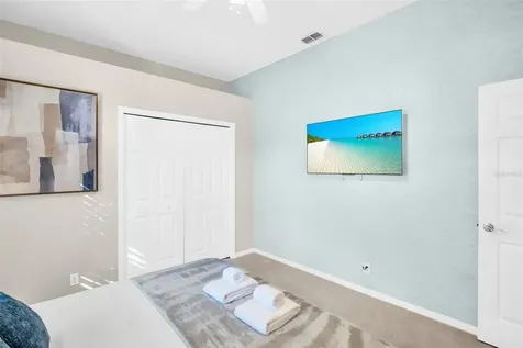 2270 Barbara Drive Clearwater FL 33764