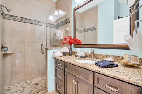 2270 Barbara Drive Clearwater FL 33764