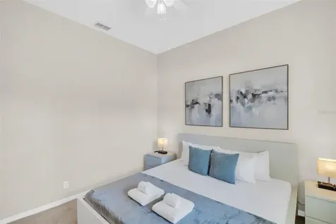 2270 Barbara Drive Clearwater FL 33764