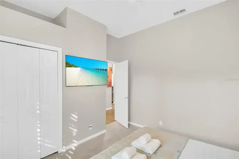 2270 Barbara Drive Clearwater FL 33764