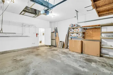 2270 Barbara Drive Clearwater FL 33764