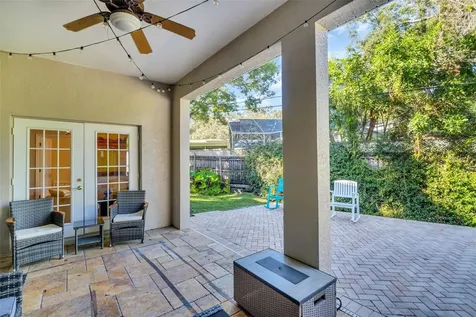 2270 Barbara Drive Clearwater FL 33764