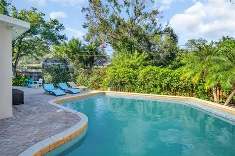 2270 Barbara Drive Clearwater FL 33764