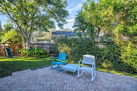 2270 Barbara Drive Clearwater FL 33764
