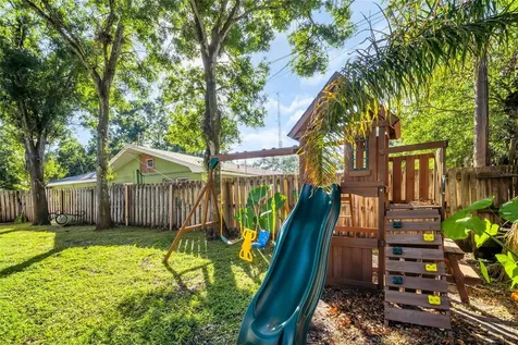 2270 Barbara Drive Clearwater FL 33764