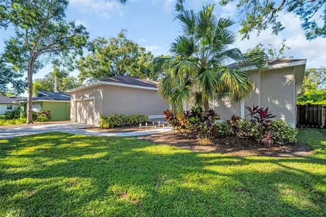 2270 Barbara Drive Clearwater FL 33764