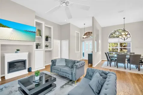 2270 Barbara Drive Clearwater FL 33764