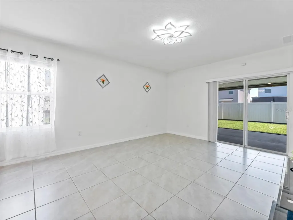 5782 Hollingworth Trail Wesley Chapel FL 33545