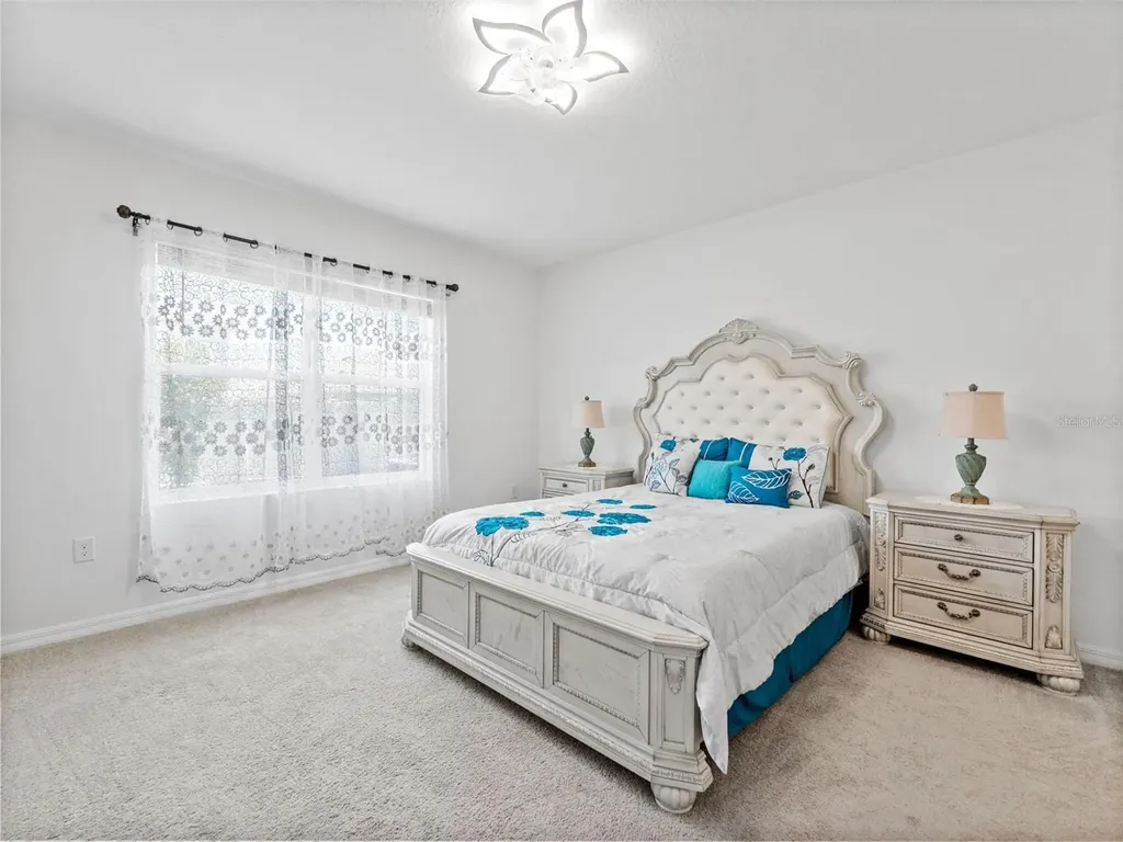 5782 Hollingworth Trail Wesley Chapel FL 33545