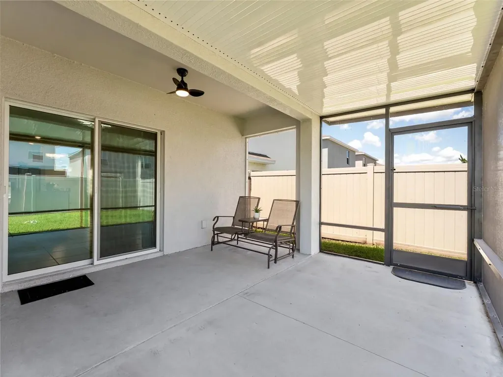5782 Hollingworth Trail Wesley Chapel FL 33545