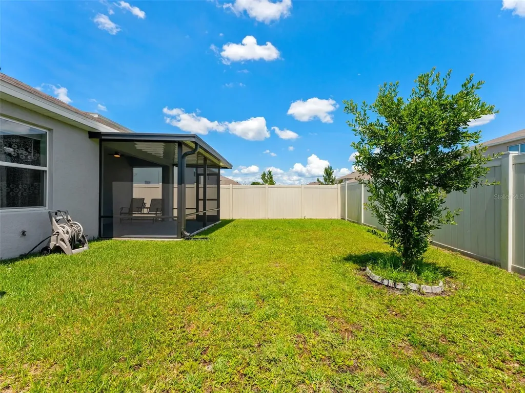 5782 Hollingworth Trail Wesley Chapel FL 33545