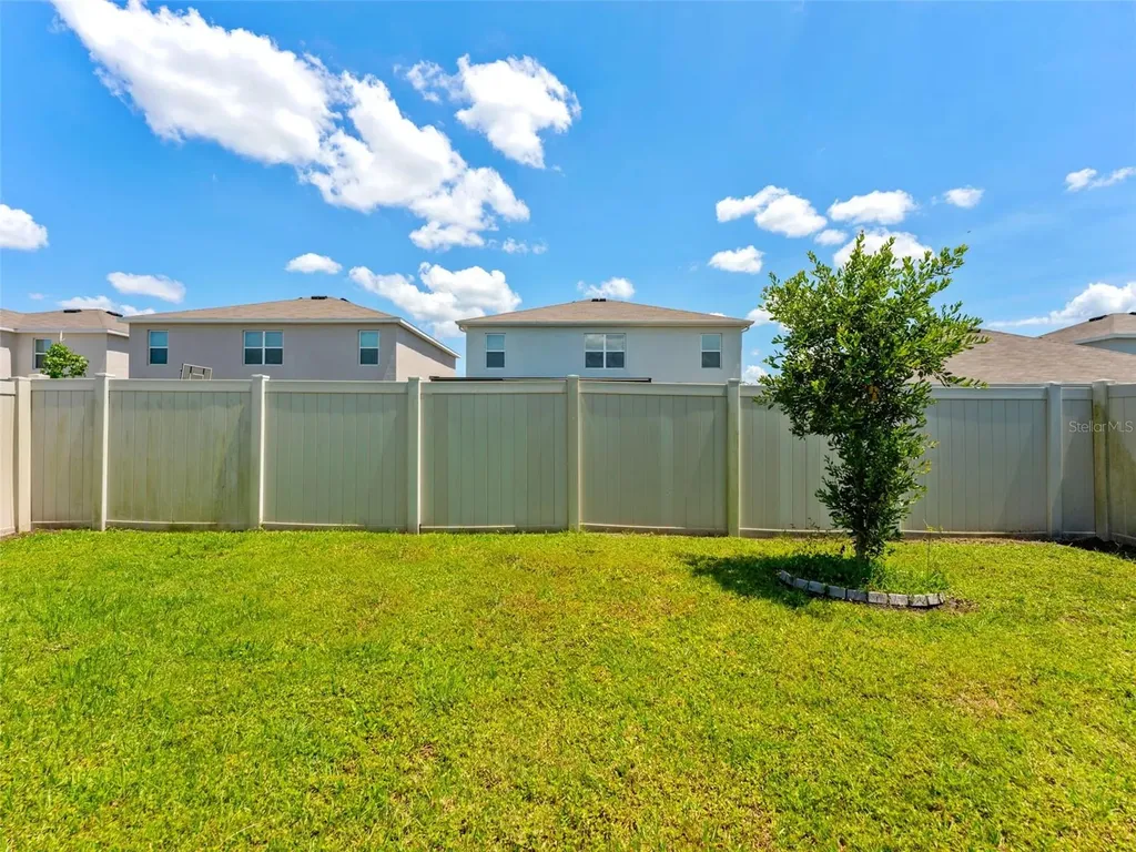 5782 Hollingworth Trail Wesley Chapel FL 33545