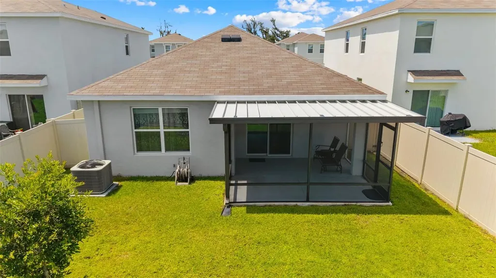 5782 Hollingworth Trail Wesley Chapel FL 33545