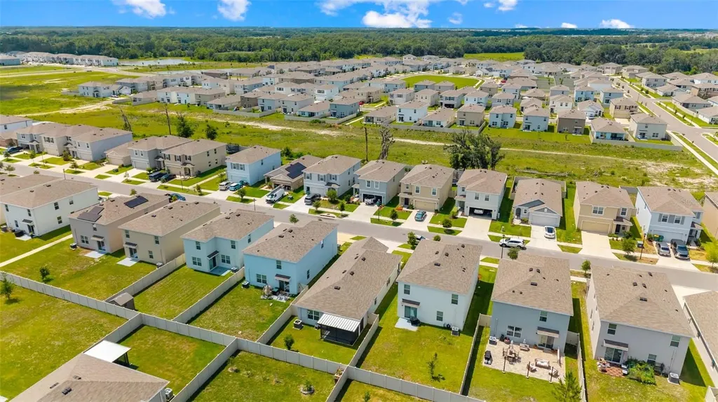 5782 Hollingworth Trail Wesley Chapel FL 33545