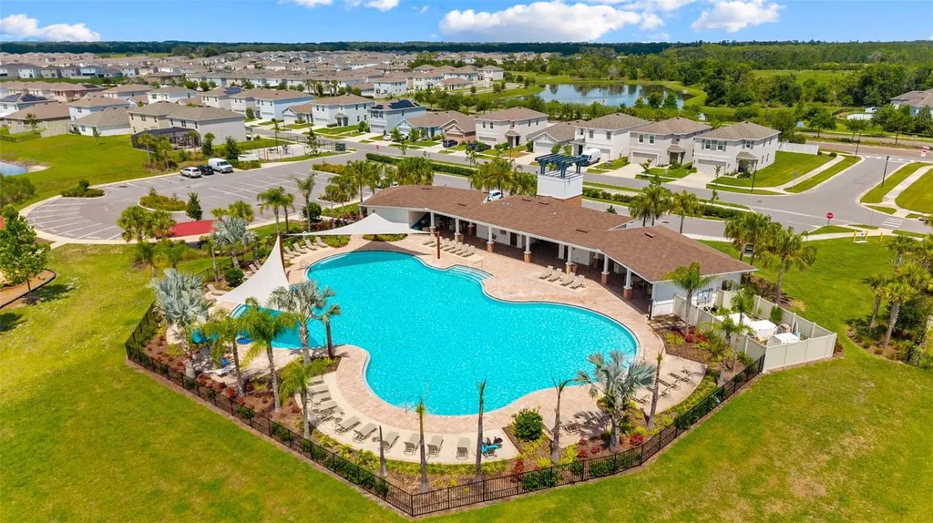 5782 Hollingworth Trail Wesley Chapel FL 33545