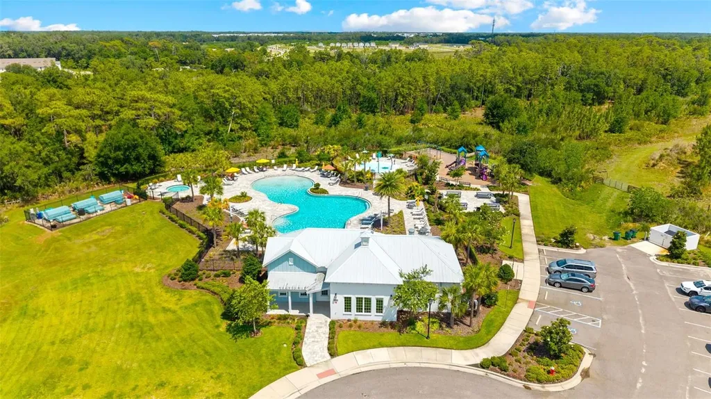 5782 Hollingworth Trail Wesley Chapel FL 33545