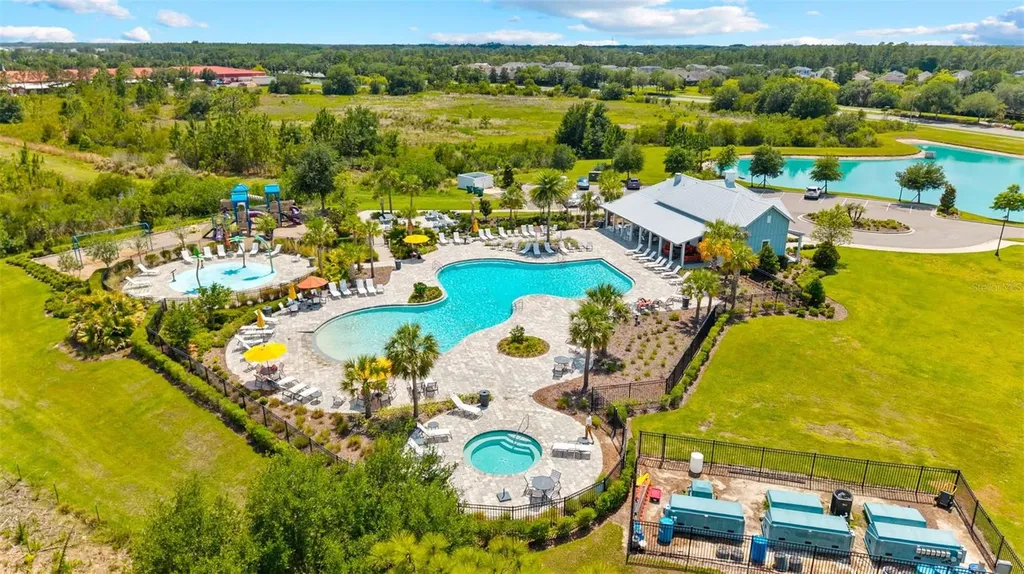 5782 Hollingworth Trail Wesley Chapel FL 33545