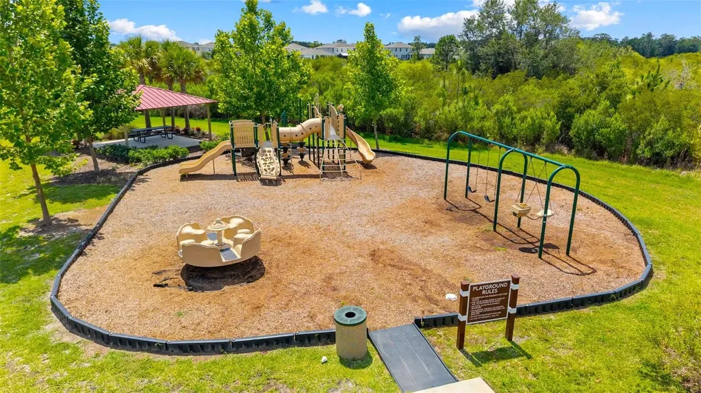 5782 Hollingworth Trail Wesley Chapel FL 33545