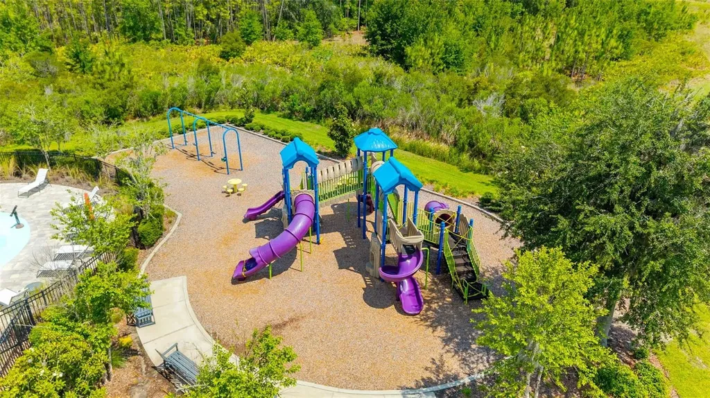 5782 Hollingworth Trail Wesley Chapel FL 33545