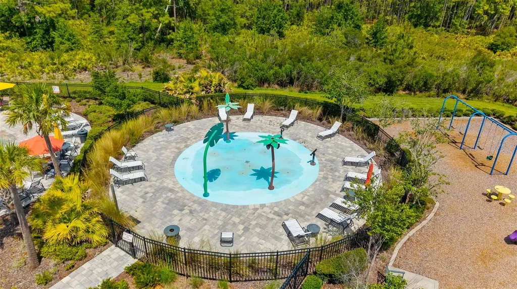 5782 Hollingworth Trail Wesley Chapel FL 33545