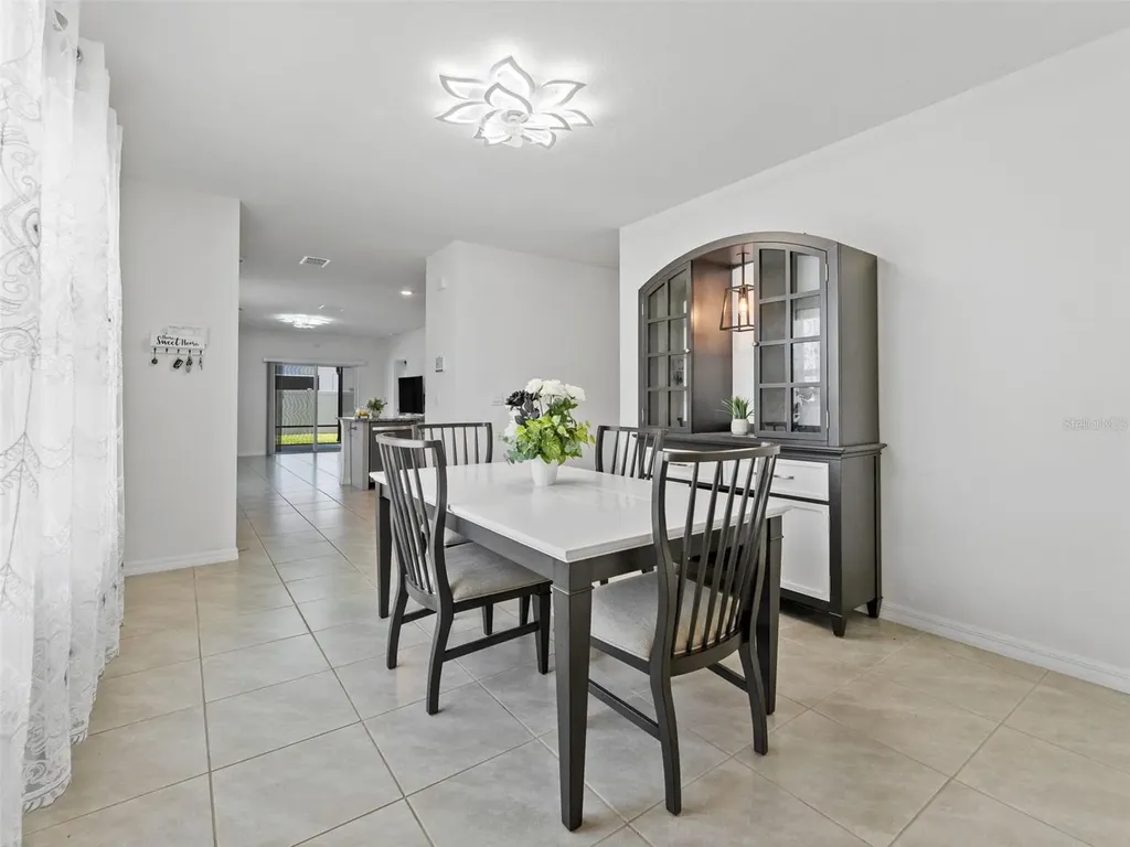 5782 Hollingworth Trail Wesley Chapel FL 33545