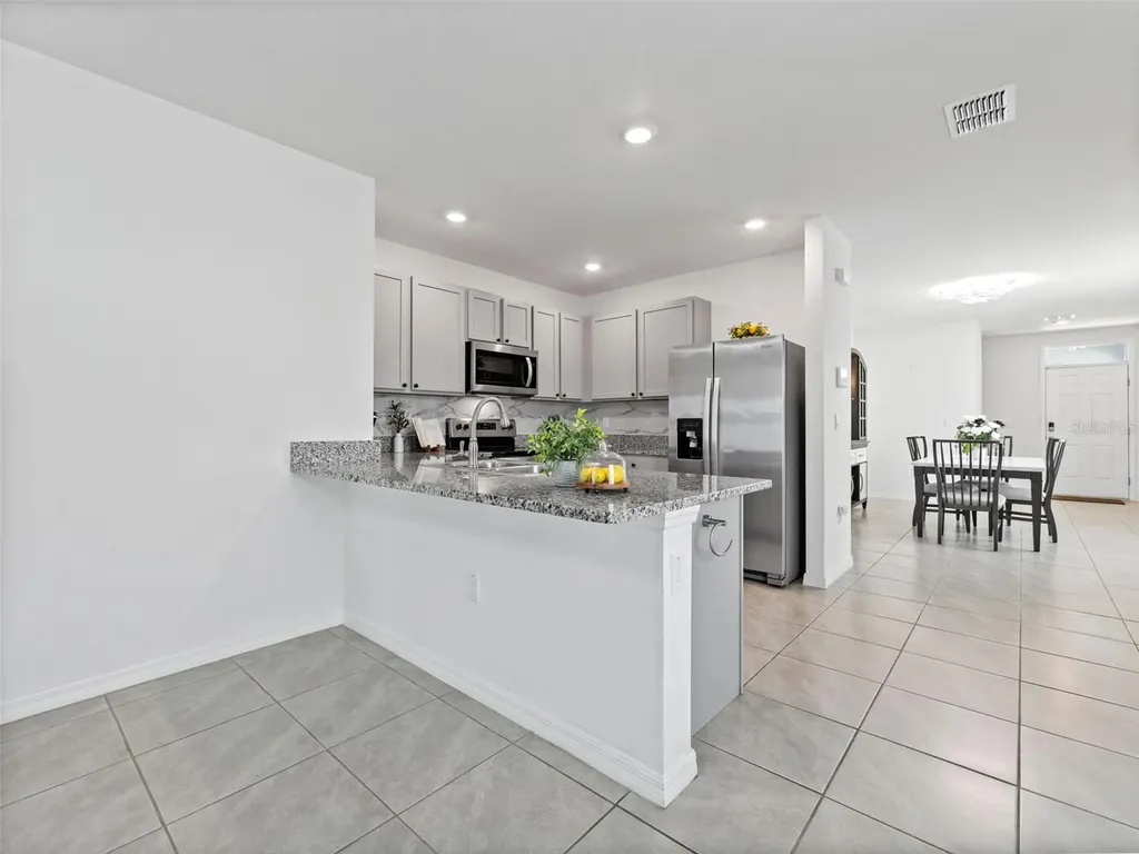 5782 Hollingworth Trail Wesley Chapel FL 33545