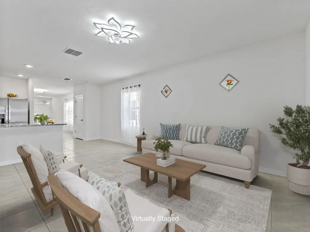 5782 Hollingworth Trail Wesley Chapel FL 33545