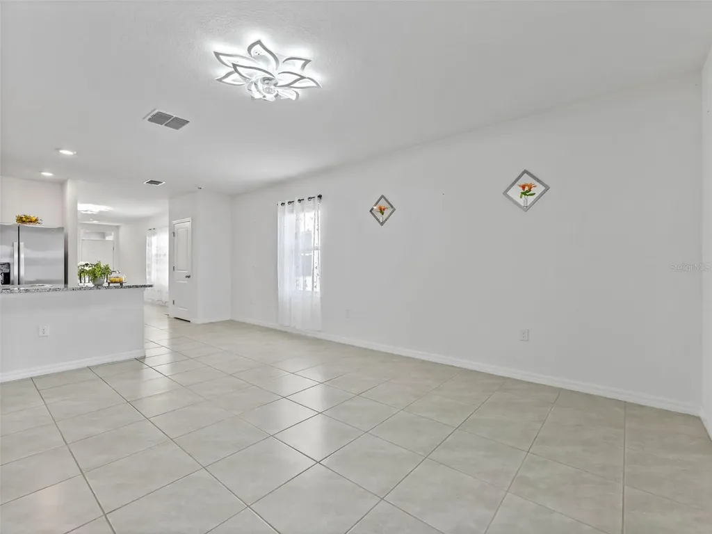 5782 Hollingworth Trail Wesley Chapel FL 33545