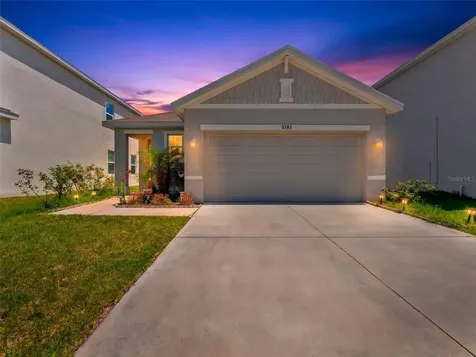 5782 Hollingworth Trail Wesley Chapel FL 33545