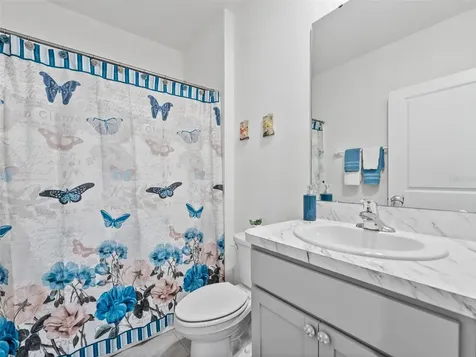 5782 Hollingworth Trail Wesley Chapel FL 33545