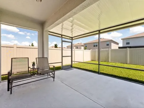 5782 Hollingworth Trail Wesley Chapel FL 33545