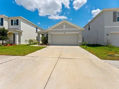 5782 Hollingworth Trail Wesley Chapel FL 33545