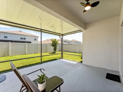5782 Hollingworth Trail Wesley Chapel FL 33545