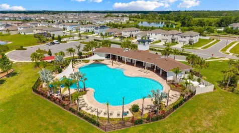5782 Hollingworth Trail Wesley Chapel FL 33545