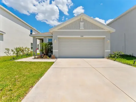5782 Hollingworth Trail Wesley Chapel FL 33545